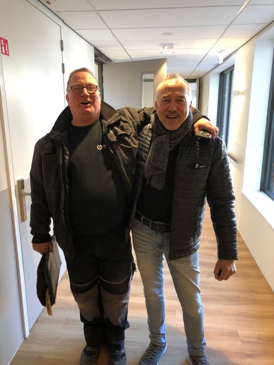 tang and flower power.jpg