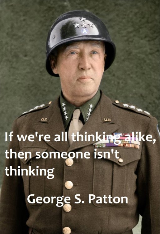GeorgePatton.thumb.jpg.5ab270faca505f80715dac1654b790fc.jpg