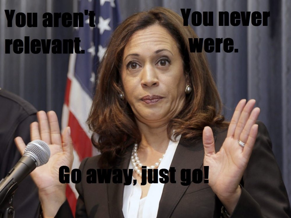kamala.thumb.jpg.53233a43752d04f769ceb0799e2341d1.jpg
