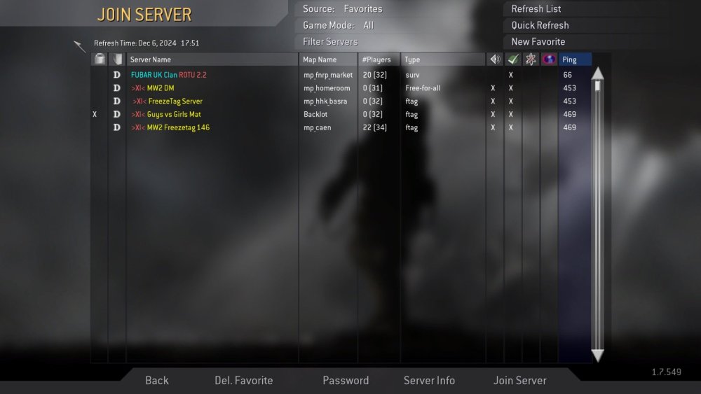 Schermata 2024-12-06 alle 17.51.36.jpg