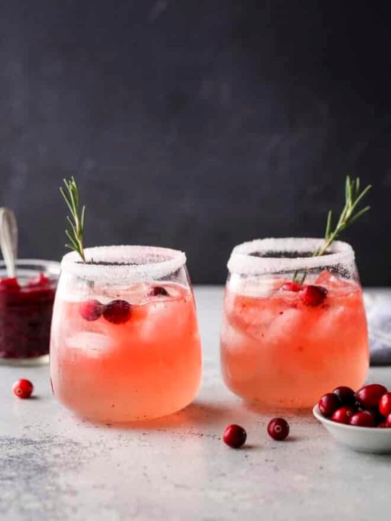 cranberry-gin-fizz-cocktail-2-660x880.jpg