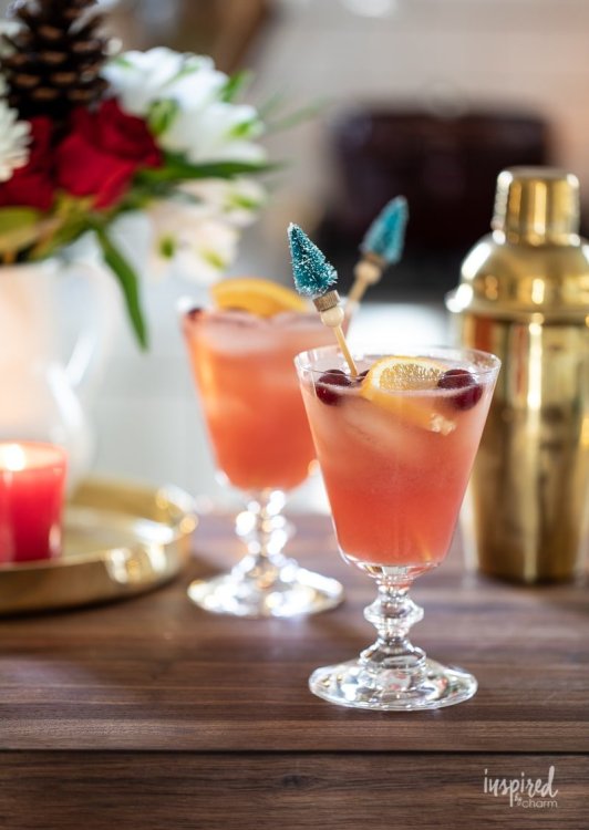 naughty-but-nice-holiday-cocktails.jpg