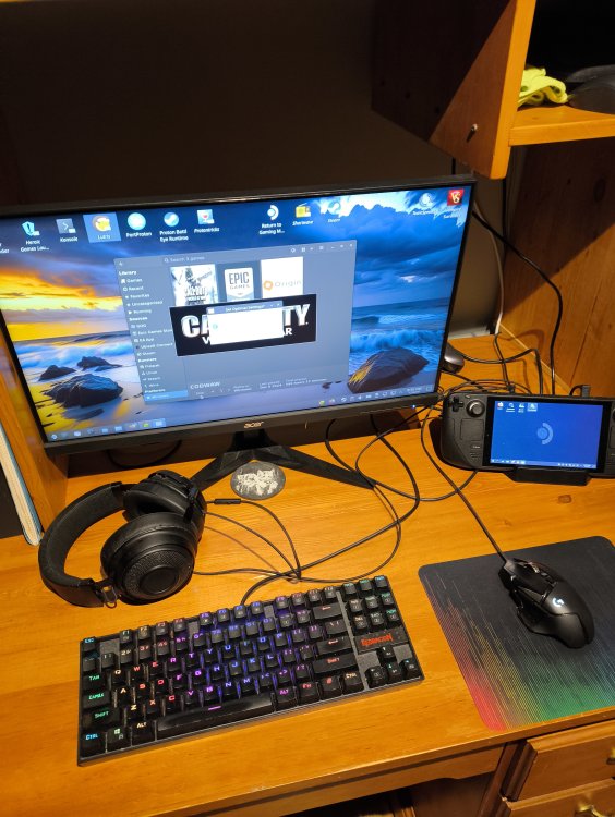 steamdeck2.jpg