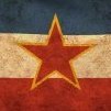 Yugoslavia