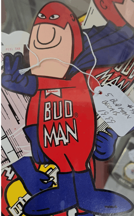 Budman.gif