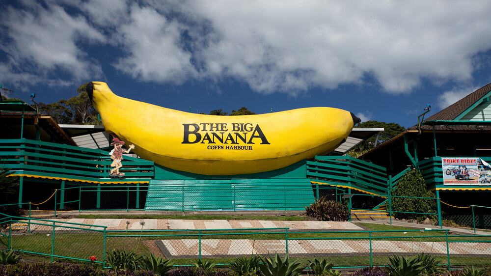 The-Big-Banana.jpg.dd2693d865c3e92e005d9161d9bc6c6a.jpg.e94c0fd4c995de07d819b0b387f2a8ed.jpg