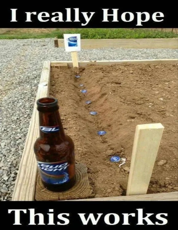 beer-meme-grow-some-bud-light.thumb.webp.16929d2136f2fda84f89ed17c0f802d7.webp