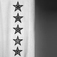 5Star.General