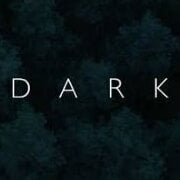 DarkThoughtz