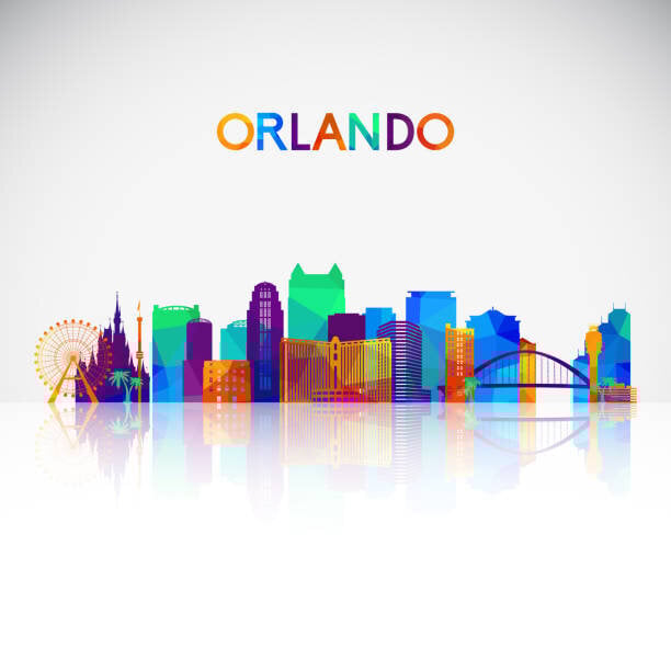 >XI< Fest 2025 - Orlando/Kissimmee