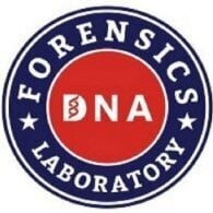 DNA Forensics Laboratory