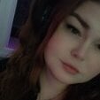 MHsDaughter