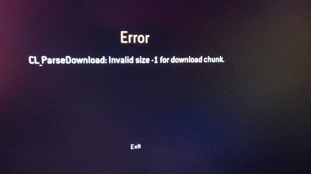 WhatsApp Image 2025-06-17 at 8.26.00 AM.jpeg