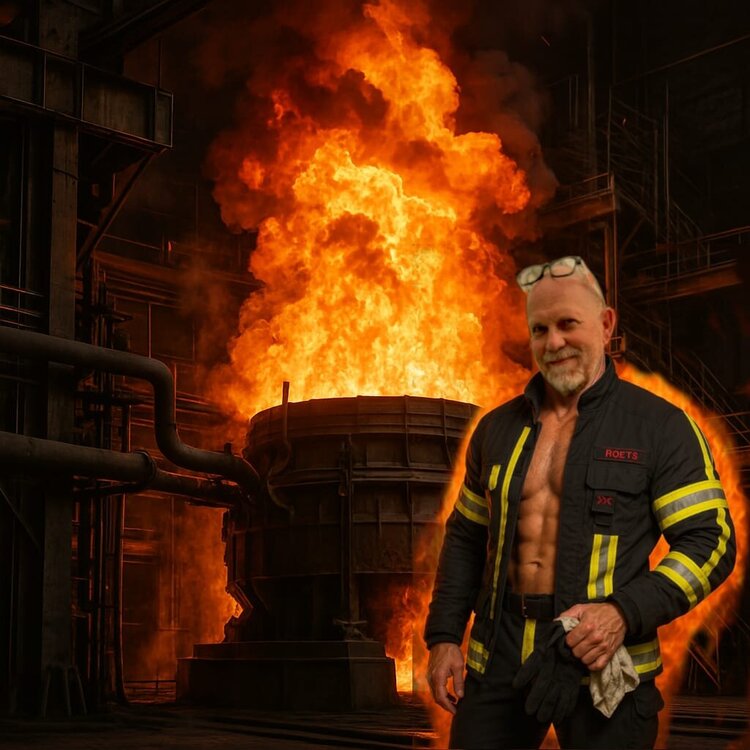 jo fireman.jpg