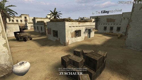 More information about "mp_roussa"