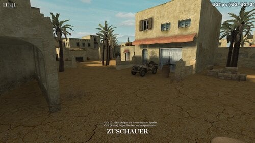 More information about "mp_tracc"