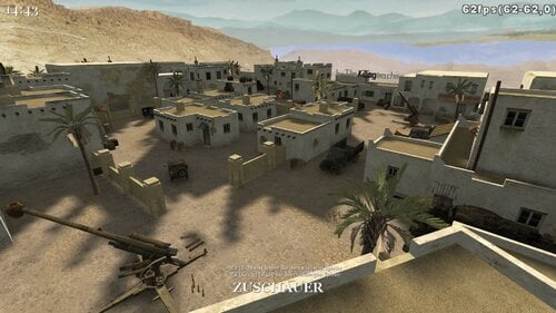 More information about "mp_rana"