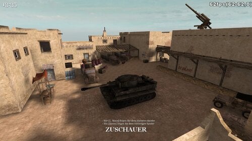 More information about "mp_nith"