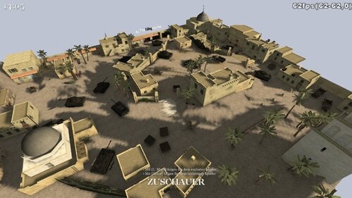 More information about "mp_naschtaa"