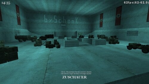 More information about "bunker10"