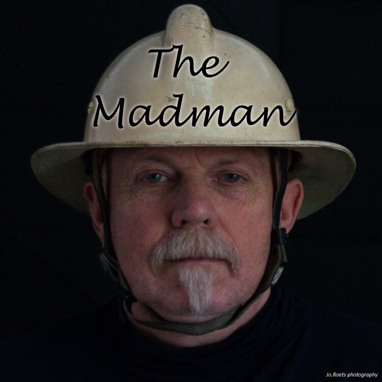 TheMadman with txt.jpg