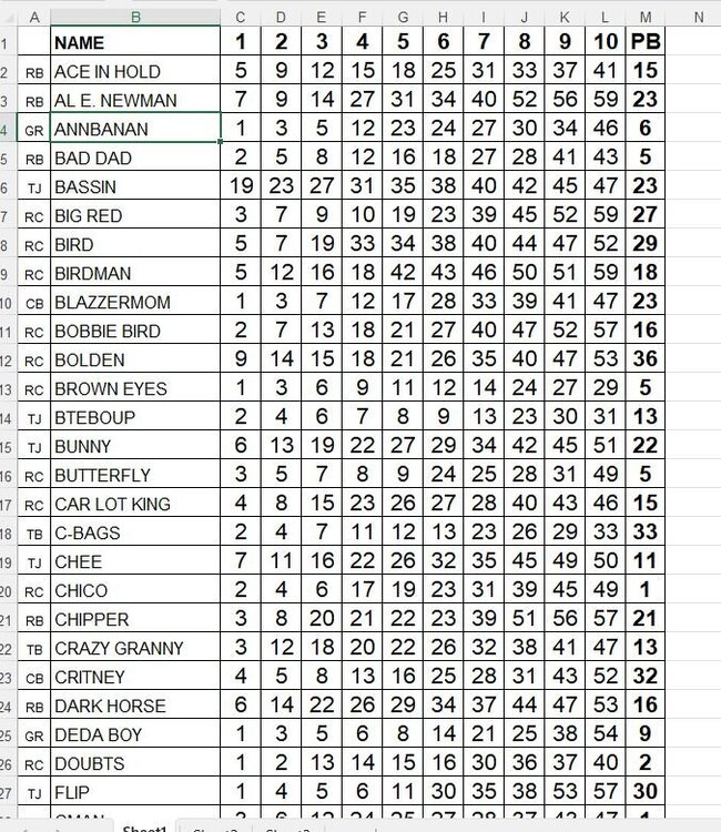 WhatsApp Image 2025-09-02 at 10.36.04 AM.jpeg