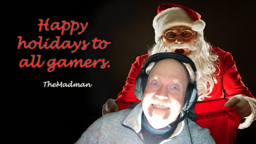 Fijne feestdagen voor alle gamers.png