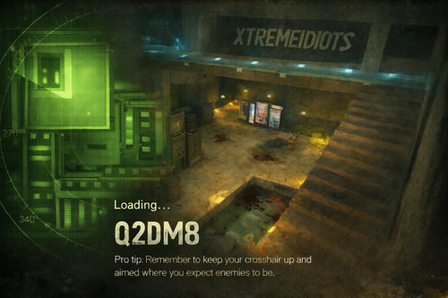 More information about "mp_q2dm8"