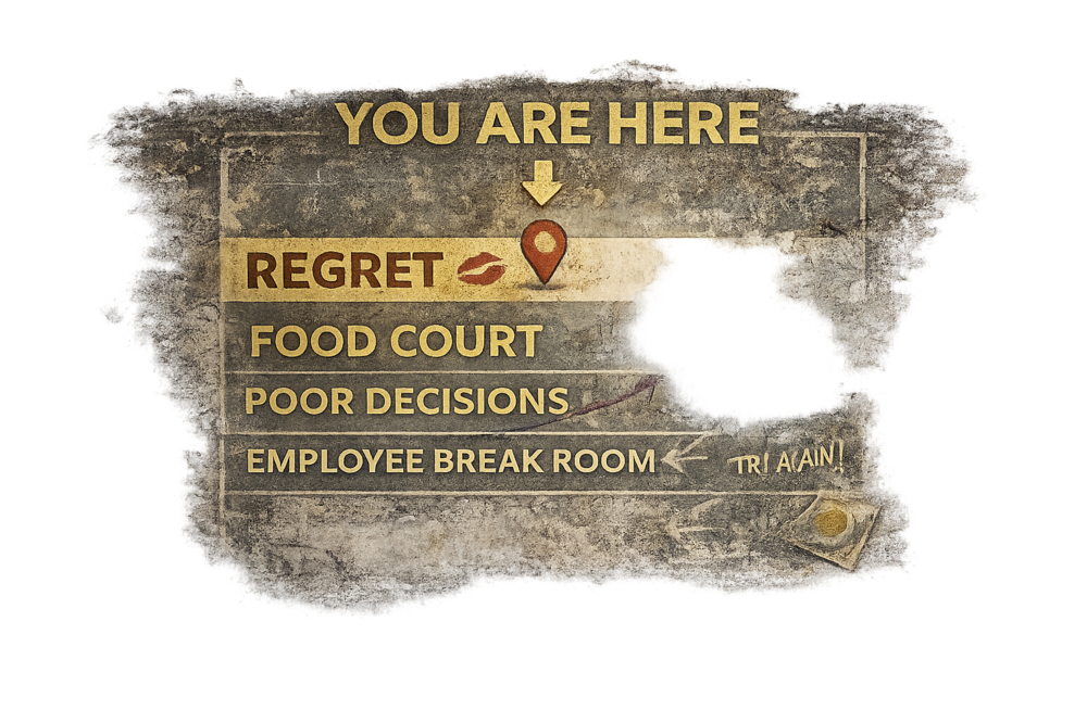 ChatGPT Image Feb 28, 2026, 02_14_46 PM.png