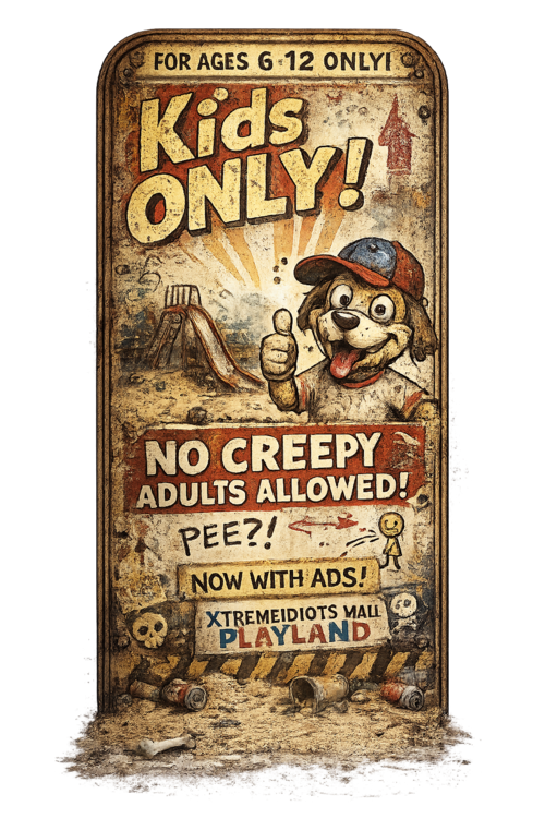 ChatGPT Image Feb 28, 2026, 07_36_37 AM.png