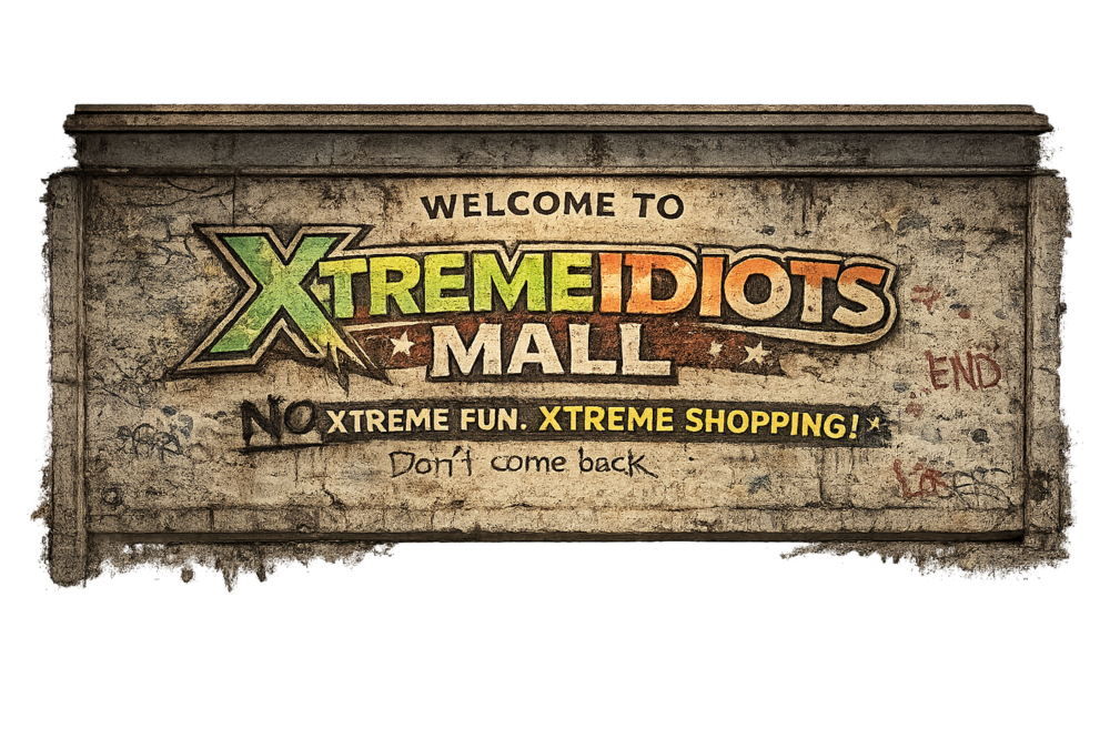 ChatGPT Image Feb 28, 2026, 07_41_56 AM.png