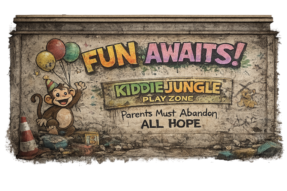 ChatGPT Image Feb 28, 2026, 07_45_55 AM.png