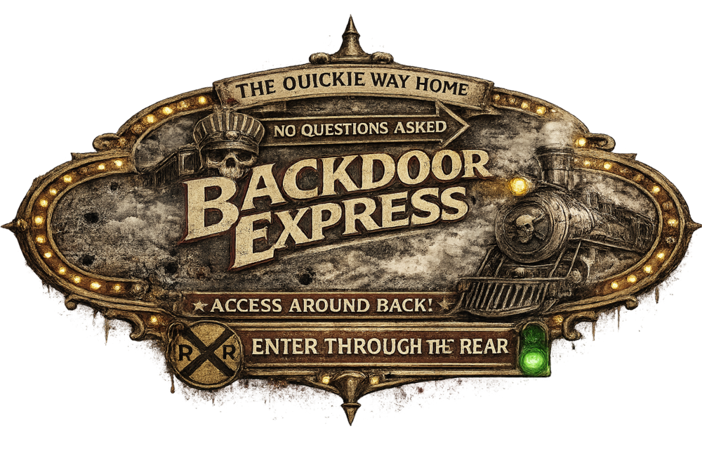 ChatGPT Image Feb 28, 2026, 08_35_02 PM.png