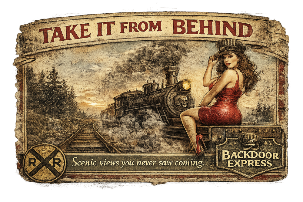 ChatGPT Image Feb 28, 2026, 08_39_26 PM.png