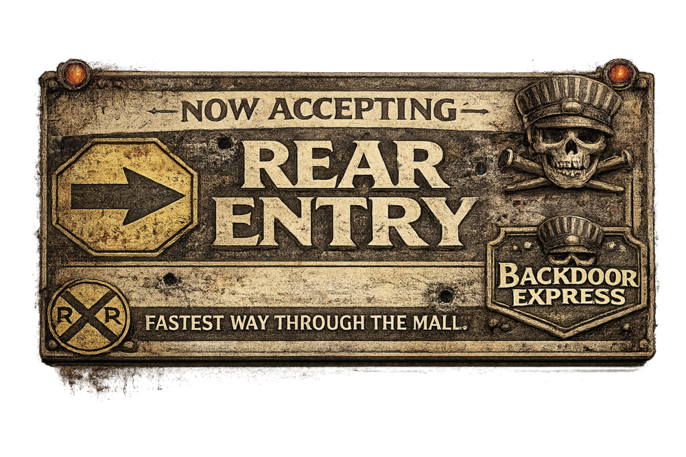 ChatGPT Image Feb 28, 2026, 08_44_35 PM.png