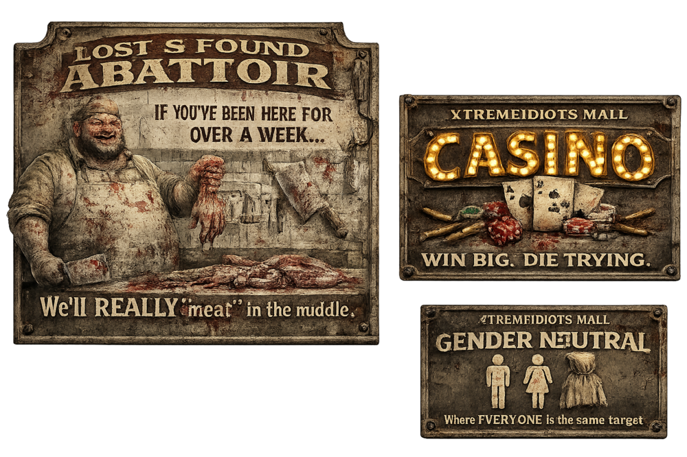 ChatGPT Image Feb 28, 2026, 11_51_41 AM.png