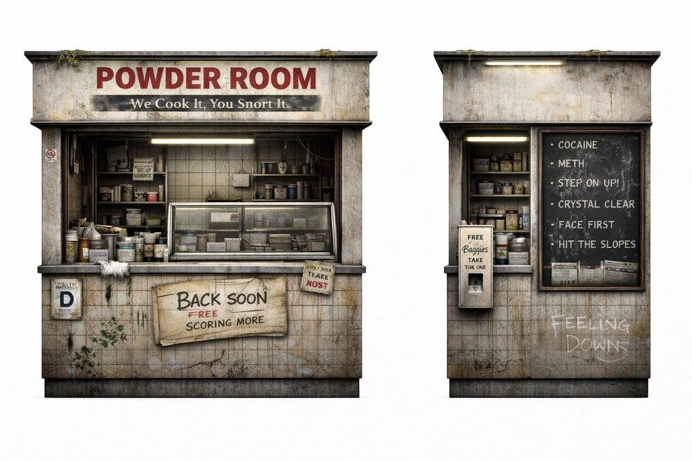 ChatGPT Image Mar 2, 2026, 07_13_33 PM.png