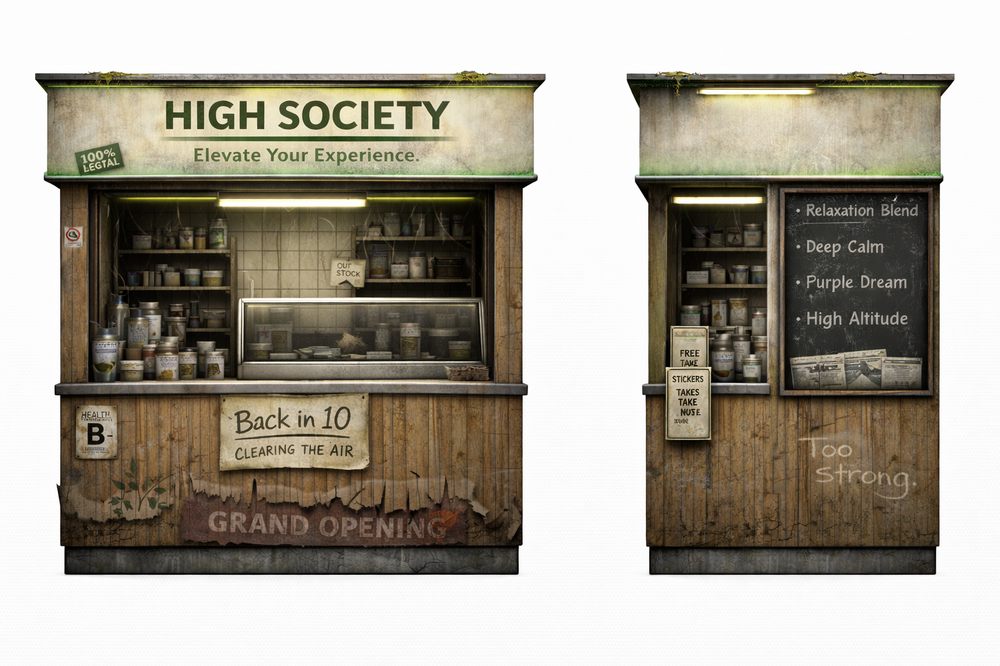 ChatGPT Image Mar 2, 2026, 07_14_46 PM.png