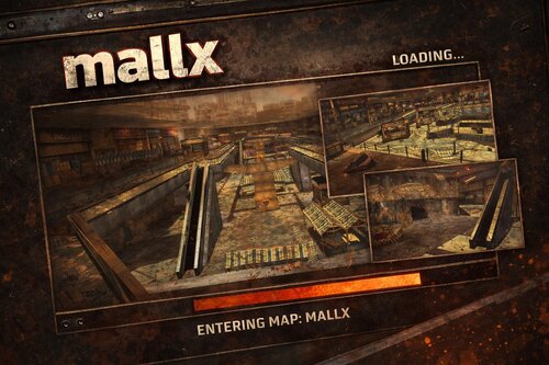 More information about "mp_mallx"