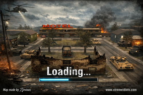 More information about ""