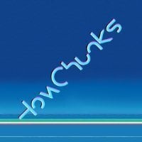 HowChunks