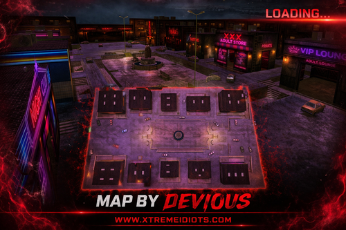 More information about "mp_redx"