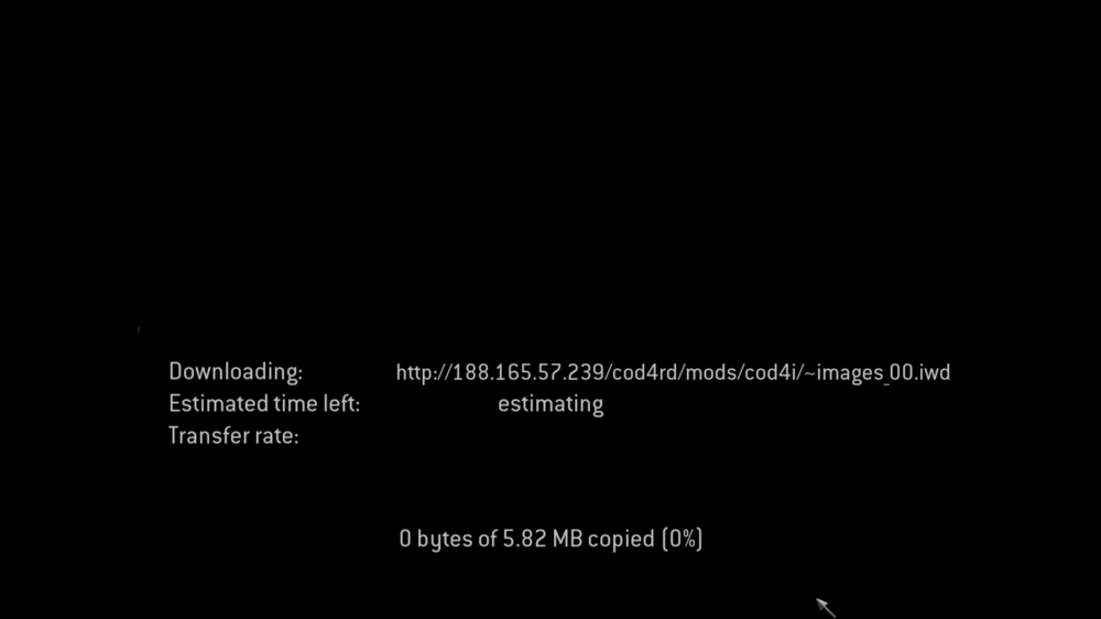 grip Screen Shot 2026-06-03 at 11.21.54 AM.png