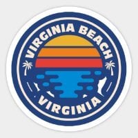 >XI< Fest 2026 - Virginia Beach, VA