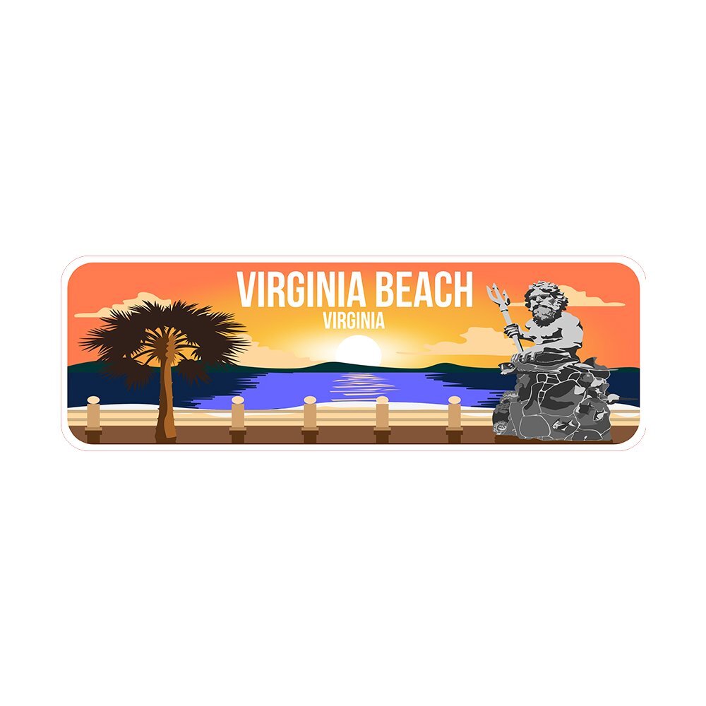 >XI< Fest 2026 - Virginia Beach, VA