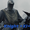 Knight