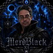 MordBlack