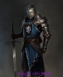 Knight