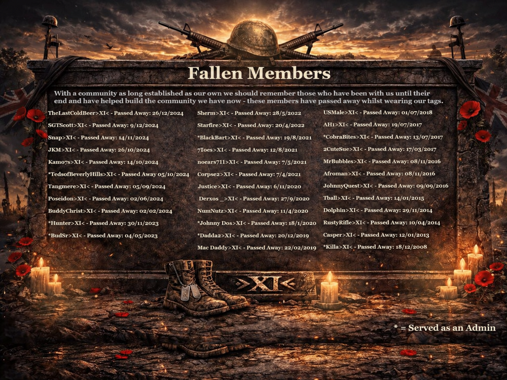 fallen.png