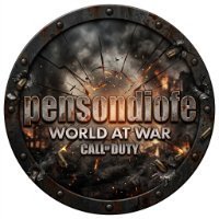 pensondiofe